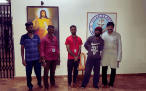 snehalaya-abdul-reunion-18feb2026-04.