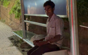 snehalaya-aslem-rescue-19feb2026-02.