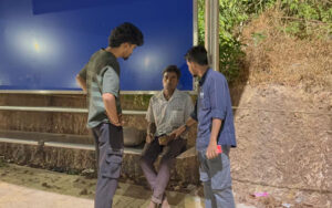 snehalaya-aslem-rescue-19feb2026-03.