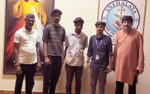 snehalaya-aslem-rescue-19feb2026-04.