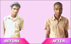 snehalaya-aslem-rescue-19feb2026-05.