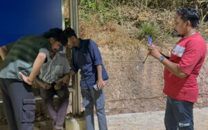 snehalaya-aslem-rescue-19feb2026-06.