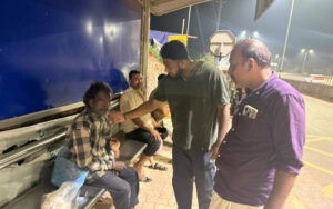 snehalaya-bellu-rescue-14feb2026-03.