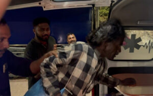 nehalaya-bellu-rescue-14feb2026-04.