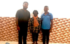 snehalaya-bellu-rescue-14feb2026-05.jpg.