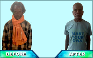 snehalaya-bellu-rescue-14feb2026-06.