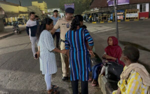 snehalaya-channu-rescue-26feb2026-02.