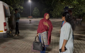 snehalaya-channu-rescue-26feb2026-03.