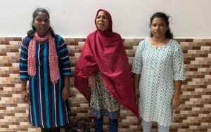 snehalaya-channu-rescue-26feb2026-04