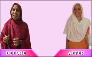 snehalaya-channu-rescue-26feb2026-05.