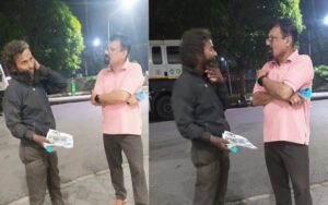 snehalaya-deepak-reunion-16feb2026-02.