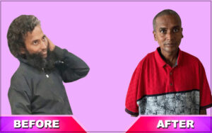 snehalaya-deepak-reunion-16feb2026-03.