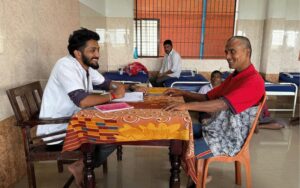 snehalaya-deepak-reunion-16feb2026-04.