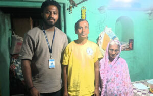 snehalaya-deepak-reunion-16feb2026-05.