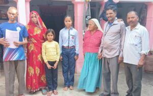 snehalaya-dharmendra-reunion-23feb2026-015.