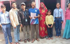 snehalaya-dharmendra-reunion-23feb2026-03.