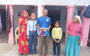 snehalaya-dharmendra-reunion-23feb2026-04.snehalaya-dharmendra-reunion-23feb2026-04.