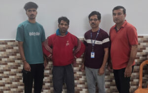 snehalaya-hashim-rescue-22feb2026-02.