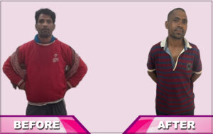 snehalaya-hashim-rescue-22feb2026-03.