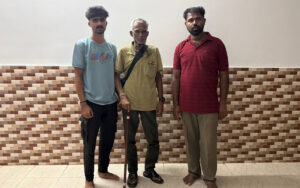 snehalaya-jaganath-rescue-25feb2026-02.