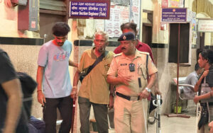 snehalaya-jaganath-rescue-25feb2026-03.