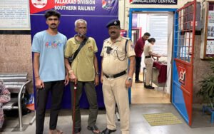 snehalaya-jaganath-rescue-25feb2026-04.