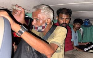 snehalaya-jaganath-rescue-25feb2026-05.