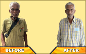 snehalaya-jaganath-rescue-25feb2026-06.