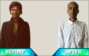 snehalaya-kaadi-reunion-28feb2026-03.