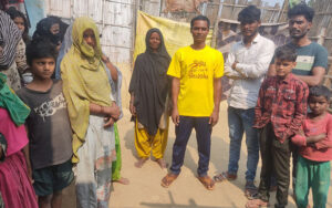 snehalaya-kaadi-reunion-28feb2026-04.