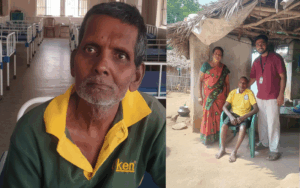 snehalaya-murali-reunion-07feb2026-02.