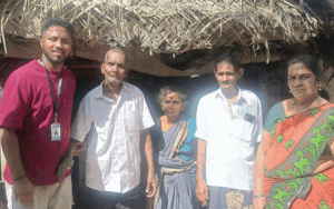 snehalaya-murali-reunion-07feb2026-03.