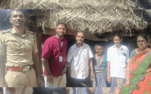 snehalaya-murali-reunion-07feb2026-04.