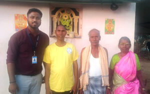 snehalaya-nataraj-reunion-17feb2026-02.