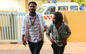 snehalaya-noufal-rescue-21feb2026-01.