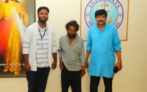 snehalaya-noufal-rescue-21feb2026-02.