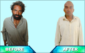 snehalaya-noufal-rescue-21feb2026-03.