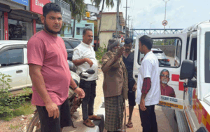 snehalaya-ramanaaya-reunion-12feb2026-02.