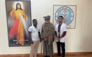 snehalaya-ramanaaya-reunion-12feb2026-03.