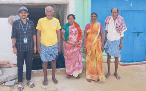 snehalaya-ramanaaya-reunion-12feb2026-05.