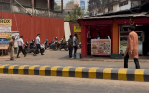 snehalaya-ramesh-rescue-24feb2026-03.