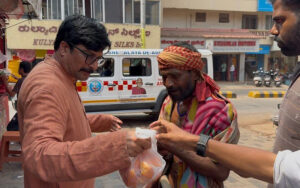 snehalaya-ramesh-rescue-24feb2026-04.