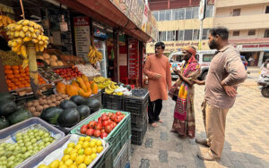 snehalaya-ramesh-rescue-24feb2026-05.