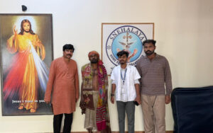 snehalaya-ramesh-rescue-24feb2026-06.