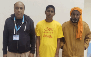 snehalaya-rishikesh-reunion-06feb2026-03.