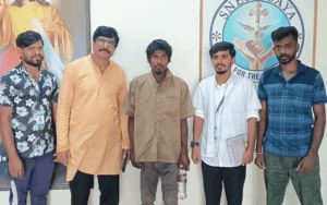 snehalaya-roopeshsigh-rescue-05feb2026-02-1.