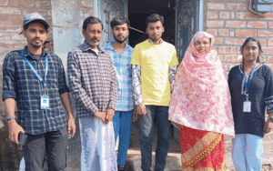 snehalaya-saki-reunion-08feb2026-02.