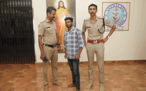 snehalaya-saki-reunion-08feb2026-04.