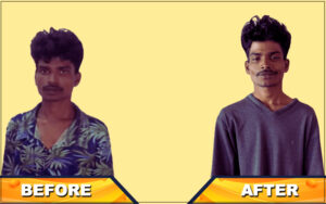 snehalaya-sakijajul-reunion-11feb2026-02.