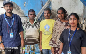 snehalaya-sakijajul-reunion-11feb2026-05.